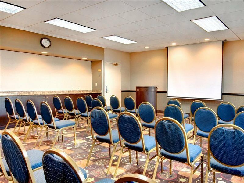 Doubletree By Hilton Orange County Airport Hotell Santa Ana Eksteriør bilde